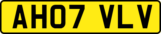 AH07VLV
