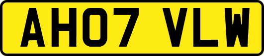 AH07VLW
