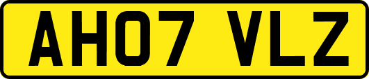 AH07VLZ