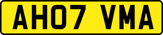 AH07VMA