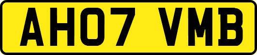 AH07VMB