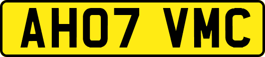 AH07VMC
