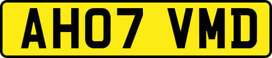 AH07VMD