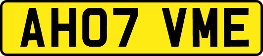 AH07VME