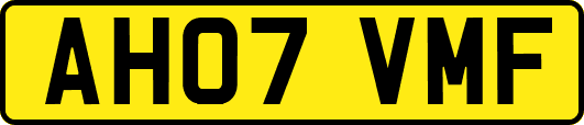 AH07VMF