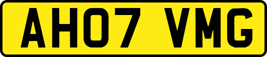AH07VMG