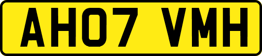 AH07VMH
