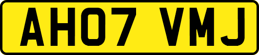 AH07VMJ