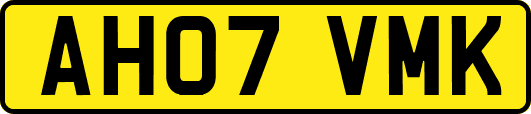 AH07VMK