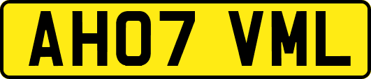AH07VML