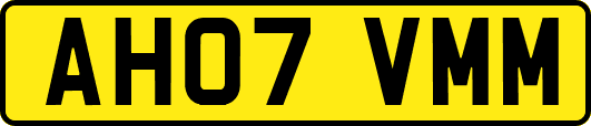 AH07VMM