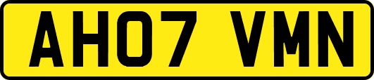 AH07VMN