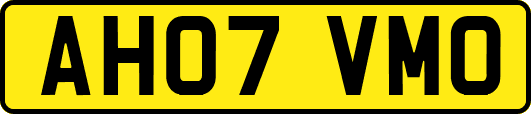 AH07VMO