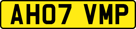 AH07VMP
