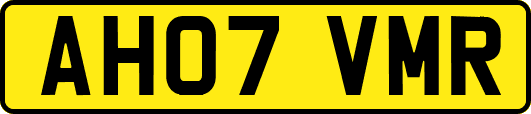 AH07VMR