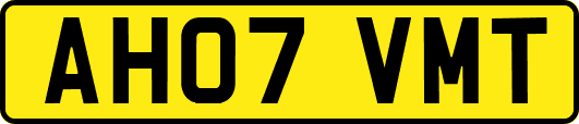 AH07VMT