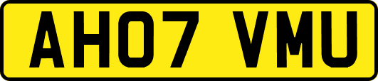 AH07VMU