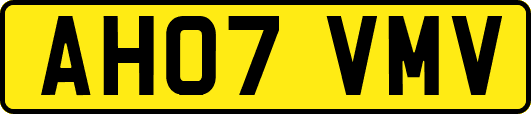 AH07VMV