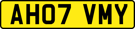 AH07VMY