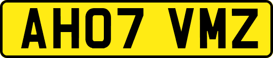 AH07VMZ