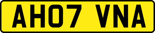 AH07VNA