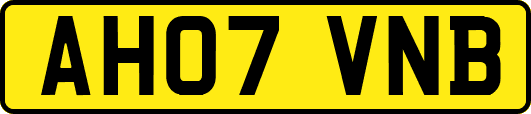 AH07VNB