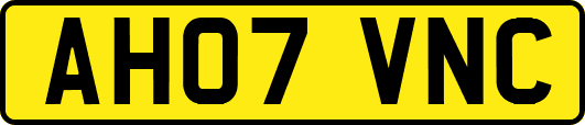 AH07VNC