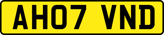 AH07VND