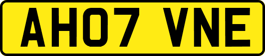AH07VNE