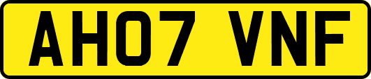 AH07VNF