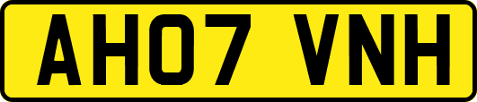 AH07VNH
