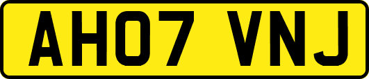 AH07VNJ