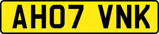AH07VNK