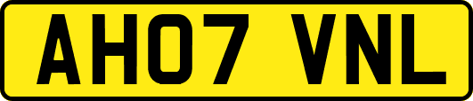 AH07VNL