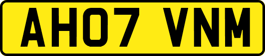 AH07VNM