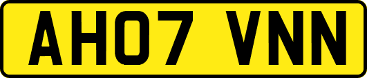 AH07VNN