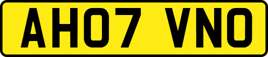 AH07VNO
