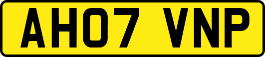 AH07VNP