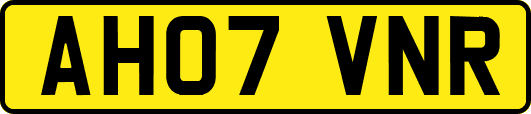 AH07VNR