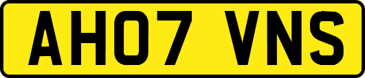 AH07VNS