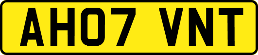 AH07VNT
