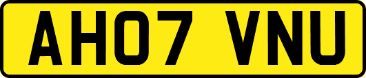 AH07VNU