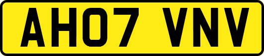AH07VNV