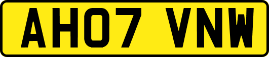 AH07VNW