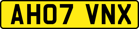 AH07VNX