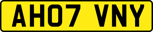 AH07VNY
