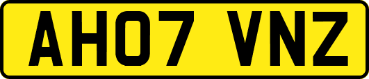AH07VNZ