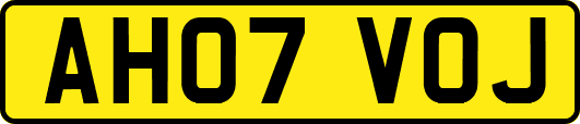 AH07VOJ