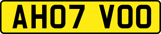AH07VOO