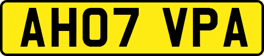 AH07VPA